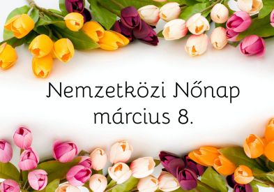 Nőnapi kikapcs - Boglárka Panzió és Étterem - Mezőkövesd ?>