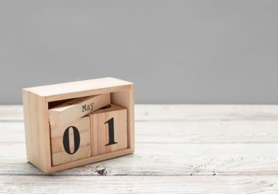 Május 1 - Boglárka Panzió és Étterem - Mezőkövesd ?>