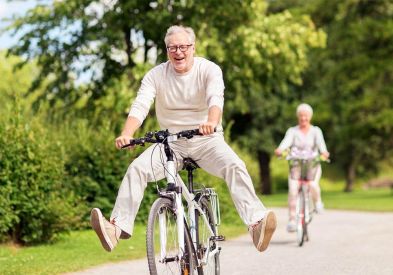 20% nyugdíjas kedvezmény - Boglárka Panzió és Étterem - Mezőkövesd ?>