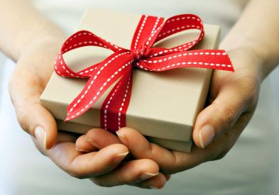 Geschenkgutscheine - Boglárka Panzió és Étterem - Mezőkövesd ?>